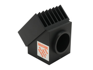 Beam Turning Assemblies Beam Turning Assemblies