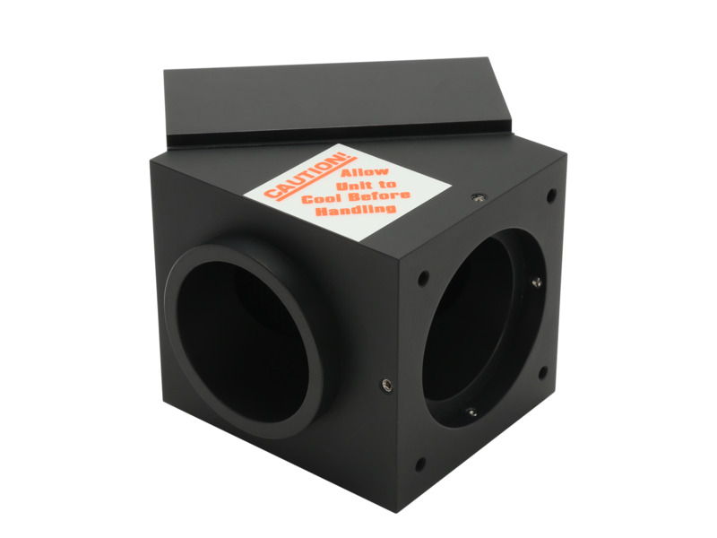 Beam Turning Assemblies Beam Turning Assemblies