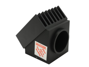 Beam Turning Assemblies Beam Turning Assemblies