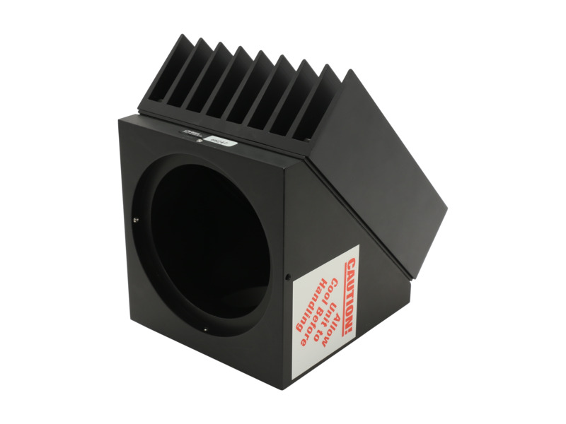 Beam Turning Assemblies Beam Turning Assemblies