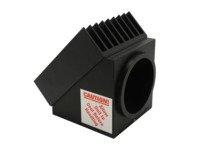 Beam Turning Assemblies Beam Turning Assemblies