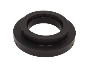 Flange Couplers & Adapters Flange Couplers & Adapters