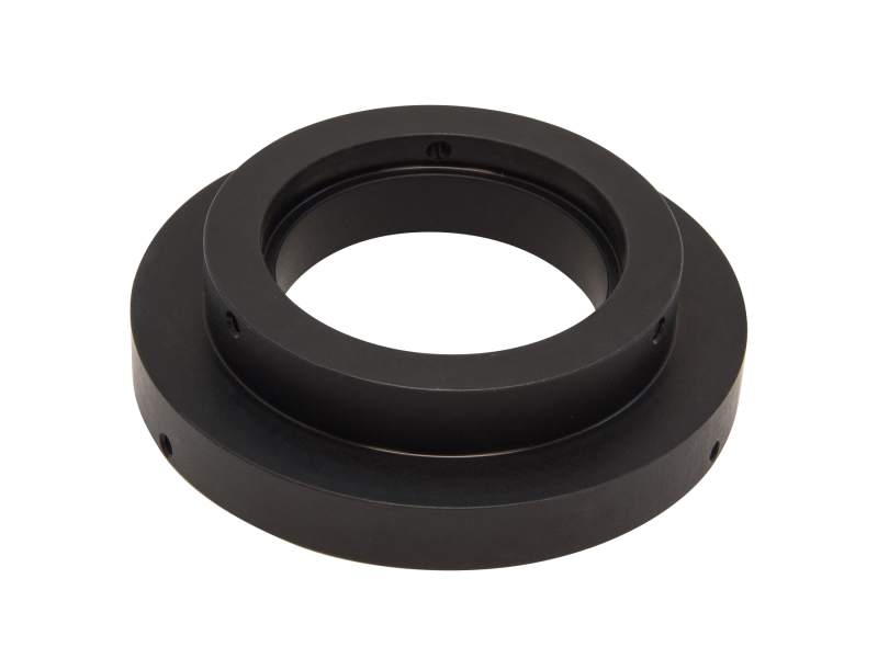 Flange Couplers & Adapters