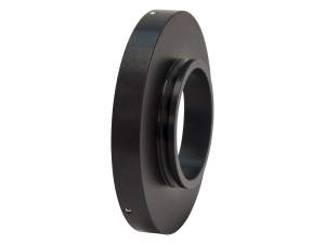 Flange Couplers & Adapters Flange Couplers & Adapters