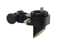 Large Diameter Periscope Mounts Large Diameter Periscope Mounts