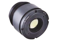 SupIR 8.7 mm f/1.0 Fixed Focus LWIR XGA Imaging Lenses SupIR 8.7 mm f/1.0 Fixed Focus LWIR XGA Imaging Lenses