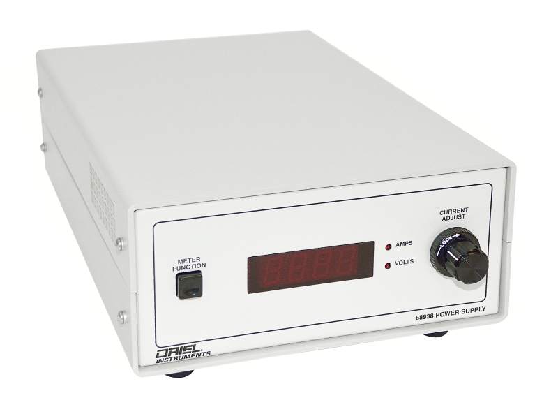 Constant Current Lamp Power Supply Constant Current Lamp Power Supply