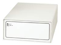 Deuterium Lamp Power Supply for UV Light Source Deuterium Lamp Power Supply for UV Light Source