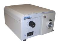 Fiber Optic Illuminator Fiber Optic Illuminator