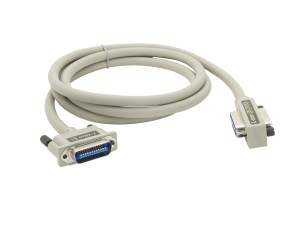 Communication Accessories Communication Accessories