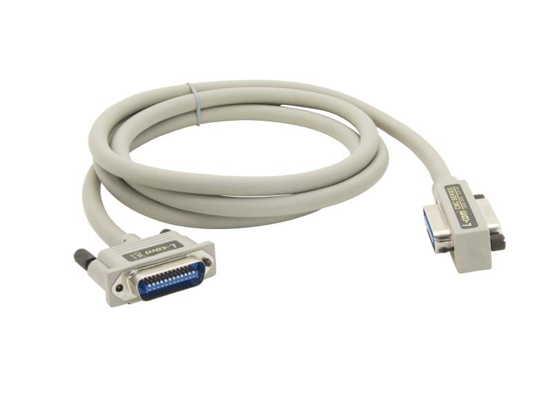 Communication Accessories