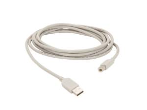 Serial Communication Cables Serial Communication Cables