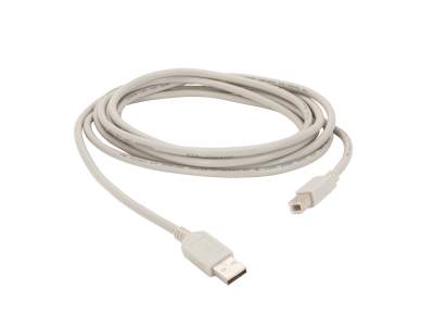 Serial Communication Cables Serial Communication Cables