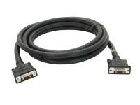 Light Source Power Supply Interconnection Cables Light Source Power Supply Interconnection Cables