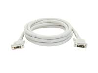 Light Source Power Supply Interconnection Cables Light Source Power Supply Interconnection Cables