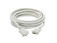 Light Source Power Supply Interconnection Cables Light Source Power Supply Interconnection Cables