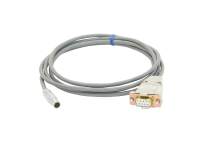 Oriel Detector Cables Oriel Detector Cables