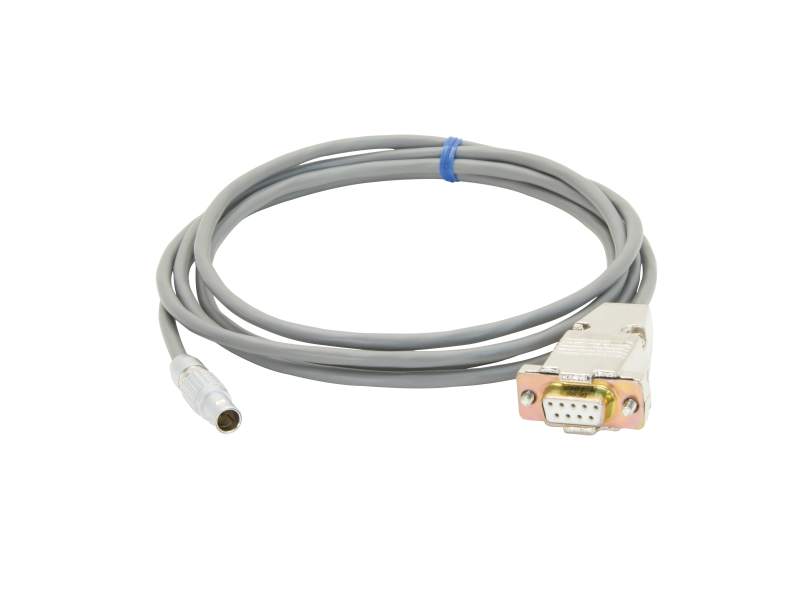 Arc Lamp Power Supplies Arc Lamp Power Supplies