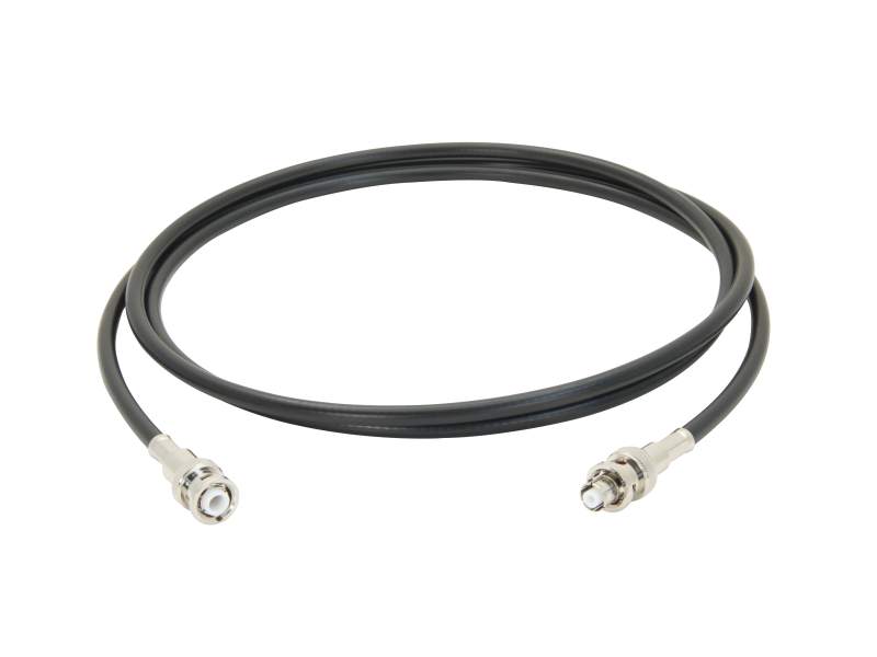 Photomultiplier Tubes Photomultiplier Tubes