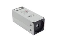 Flange Mount Photodiode Sensors Flange Mount Photodiode Sensors