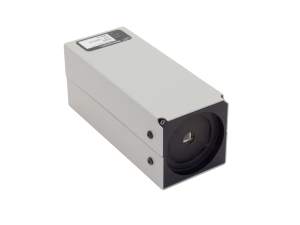 Flange Mount Photodiode Sensors