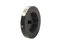 Fiber Holders and Mounts Fiber Holders and Mounts