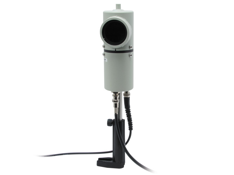 Photomultiplier Tubes Photomultiplier Tubes