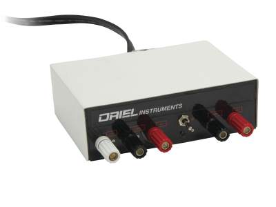 Laboratory Power Supplies Laboratory Power Supplies