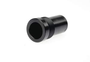 Collimated TO-56 and TO-9 Laser Diode Mounts Collimated TO-56 and TO-9 Laser Diode Mounts