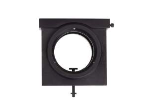 Light Source Filter Holders Light Source Filter Holders