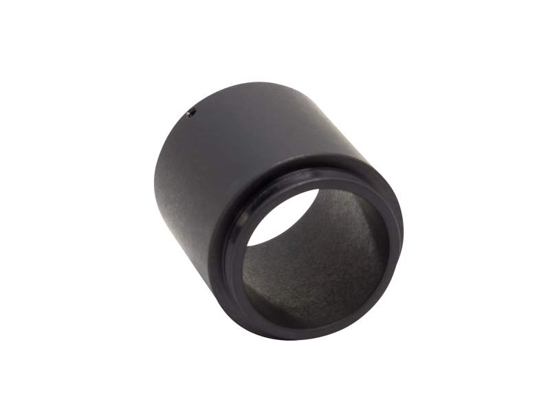 Light Source Spacer Tube Light Source Spacer Tube