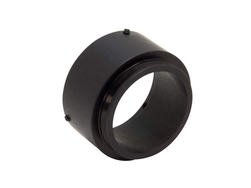 Light Source Spacer Tube Light Source Spacer Tube