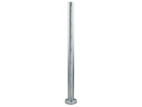 1.5 in. Optical Support Rods 1.5 in. Optical Support Rods