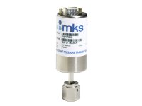 722C 1-25,000 Torr, General Purpose Absolute Baratron® Capacitance Manometer