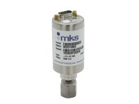 722C 1-25,000 Torr, General Purpose Absolute Baratron® Capacitance Manometer 722C 1-25,000 Torr, General Purpose Absolute Baratron® Capacitance Manometer