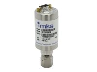 722C 1-25,000 Torr, General Purpose Absolute Baratron® Capacitance Manometer 722C 1-25,000 Torr, General Purpose Absolute Baratron® Capacitance Manometer