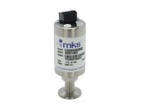 722C 1-25,000 Torr, General Purpose Absolute Baratron® Capacitance Manometer 722C 1-25,000 Torr, General Purpose Absolute Baratron® Capacitance Manometer