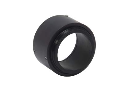 Adjustable Light Shields Adjustable Light Shields