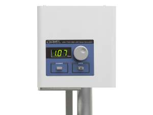 Class ABA LED Solar Simulators Class ABA LED Solar Simulators