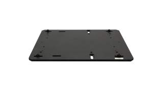 Mounting Accessories Mounting Accessories