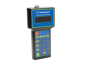 Communication Accessories Communication Accessories