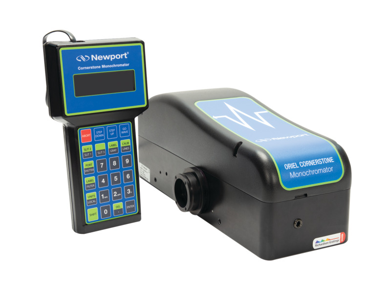 Communication Accessories Communication Accessories