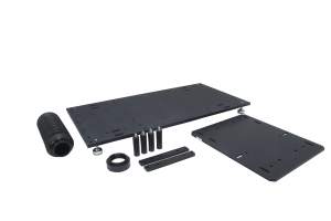 Mounting Accessories Mounting Accessories