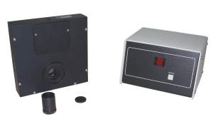 Flange Mounted Optical Filter Wheels Flange Mounted Optical Filter Wheels