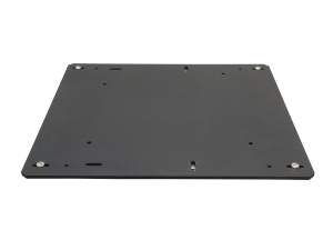 Mounting Accessories Mounting Accessories