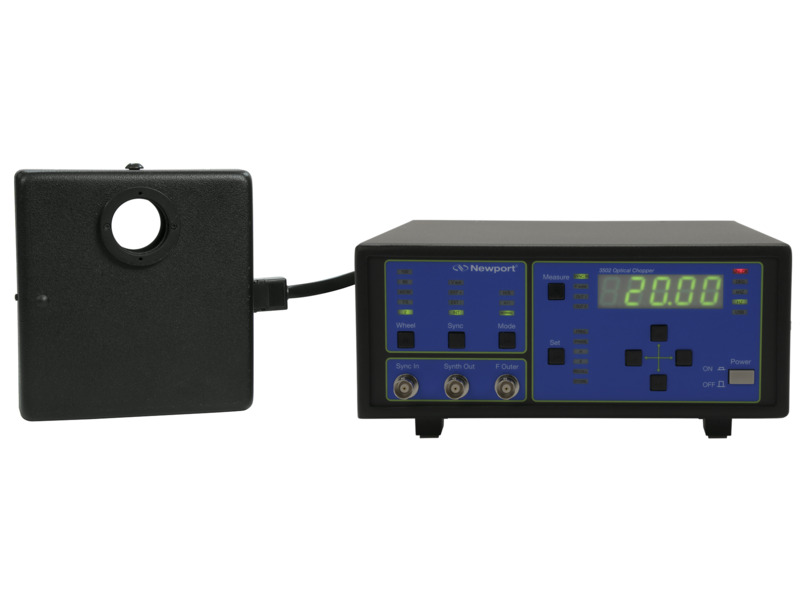 Oriel Detector Cables Oriel Detector Cables