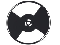 Enclosed Head Optical Chopper System Enclosed Head Optical Chopper System