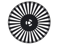 Enclosed Head Optical Chopper System Enclosed Head Optical Chopper System