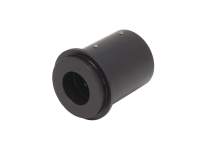 Beam Probes Beam Probes