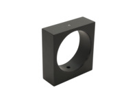 Beam Probes Mounts Beam Probes Mounts